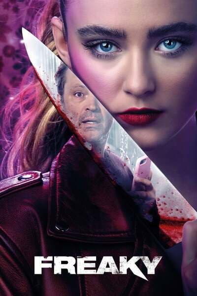 Freaky 2020 Download
