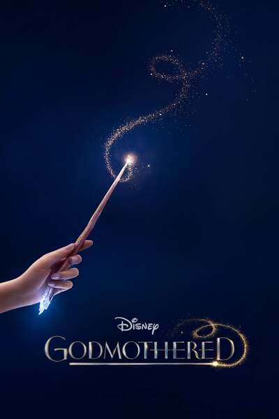 Godmothered 2020 Download