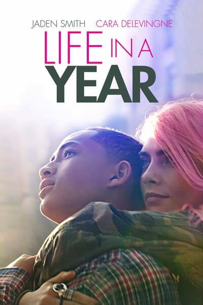 Life In A Year 2020 Download