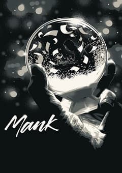Mank 2020 Download