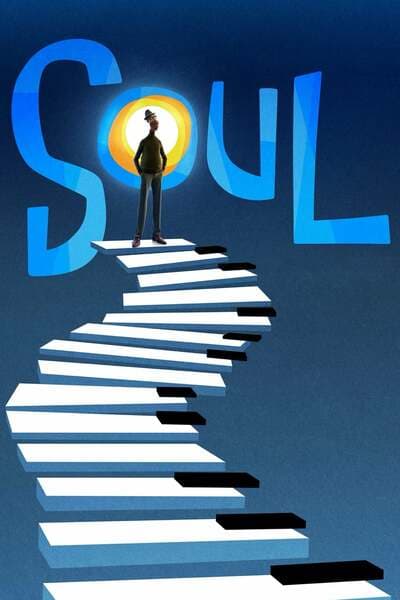 Soul 2020 Download
