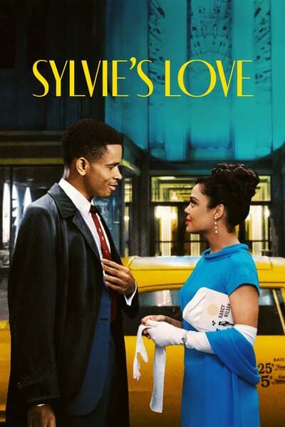 Sylvies Love 2020 Download