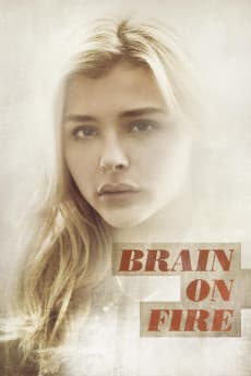 Brain On Fire 2016 Download