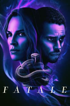 Fatale 2020 Download