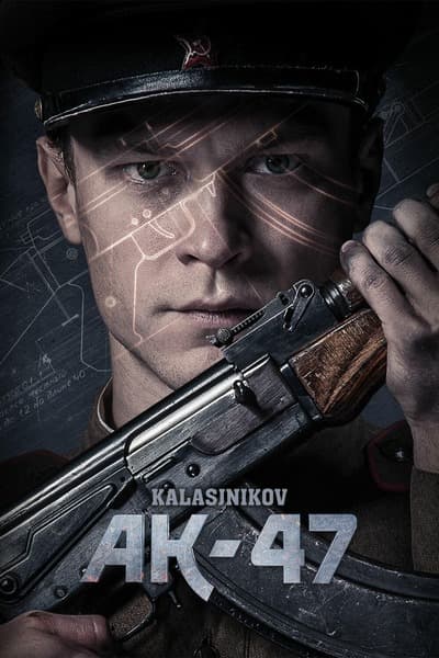 Ak 47 Kalashnikov Dubbed Version 2020 Download