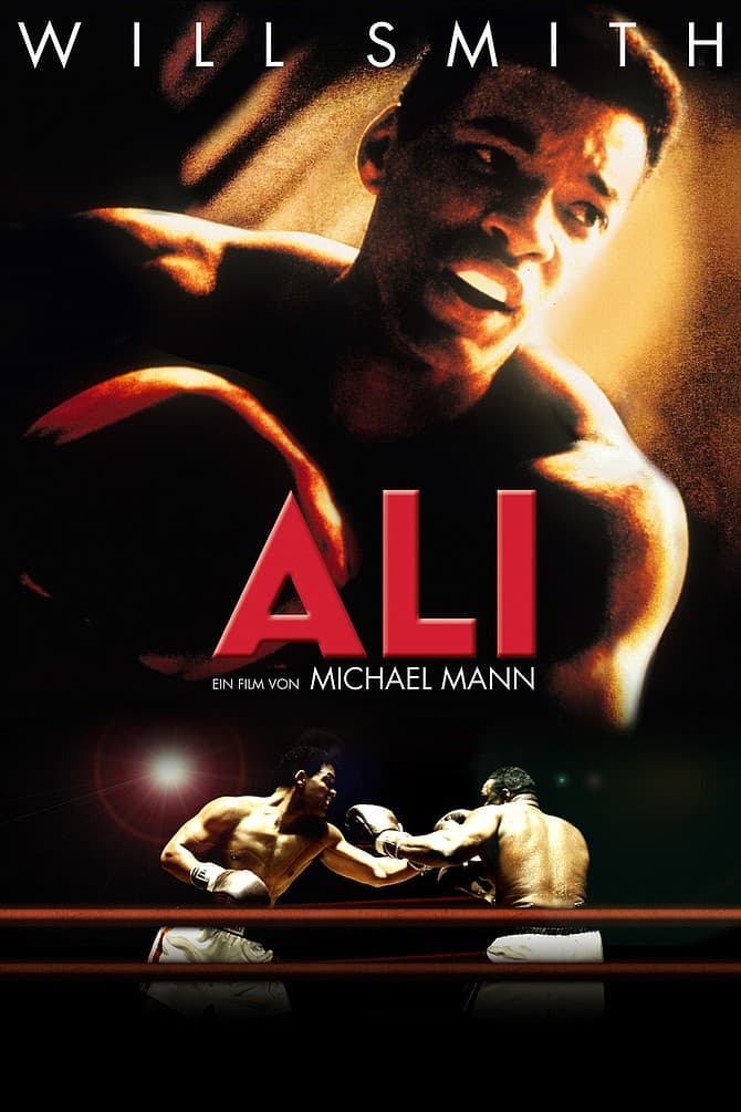 Ali 2001 Download The Way Back 2020 Download 3