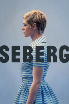 Seberg 2019 Download