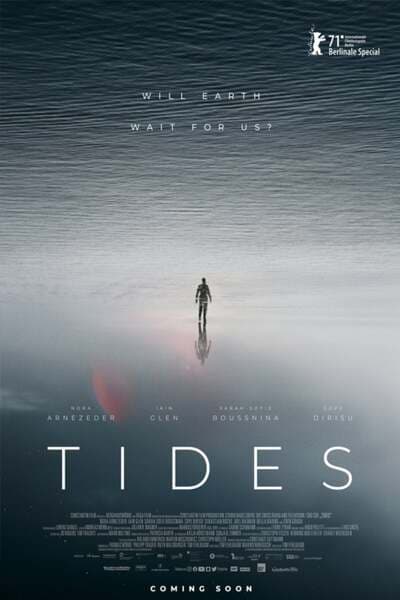 Tides Aka The Colony 2021 Download