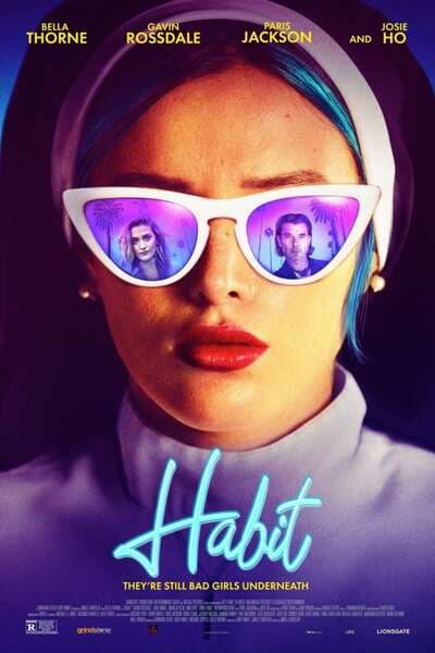 Habit 2021 Download
