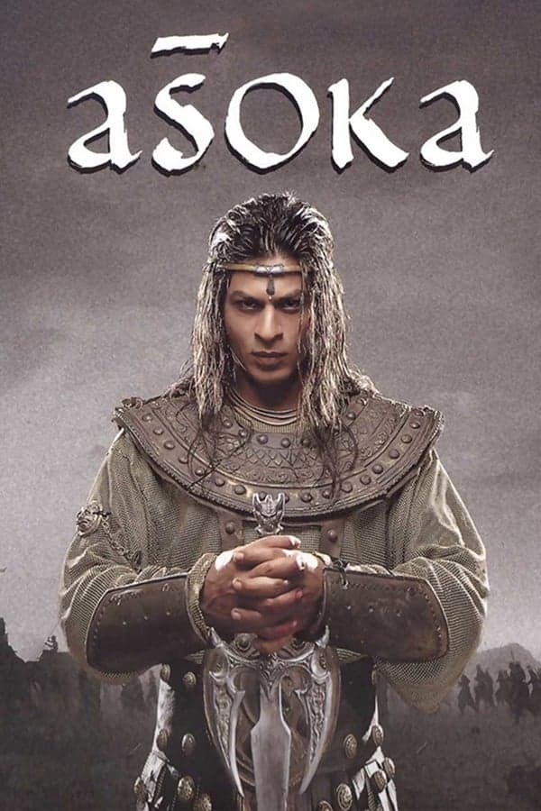 Asoka 2023 Download Indian Movie