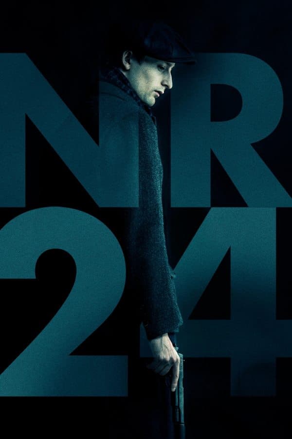 Number 24 2024 Download Norwegian Movie