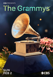 The 67Th Grammy Awards 2025 Download Music Special