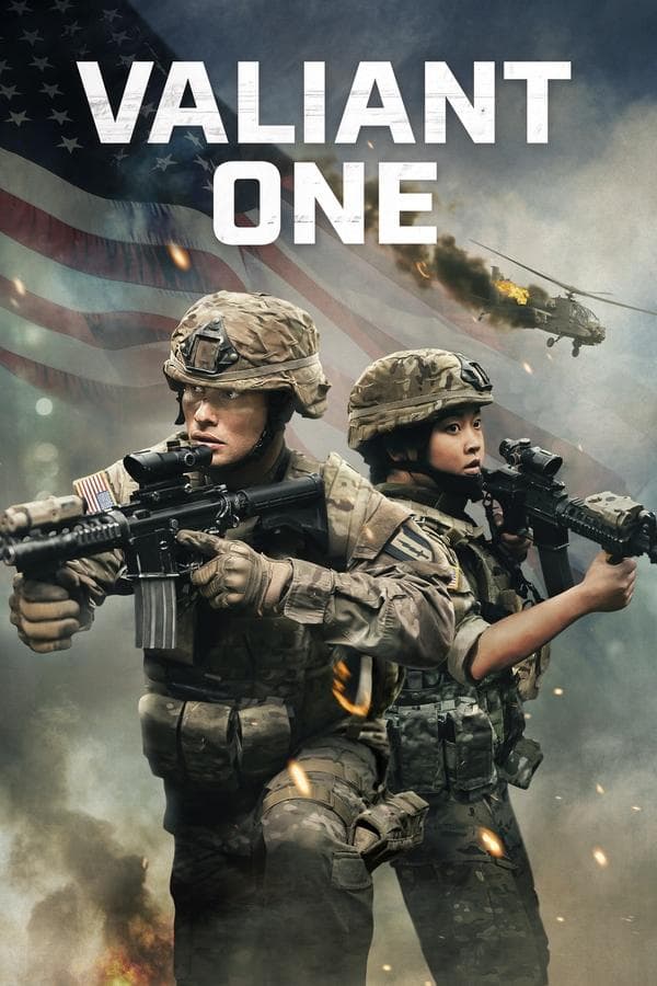 Valiant One 2025 Download