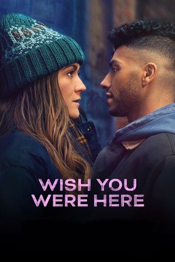 Wish You Were Here 2024 Download