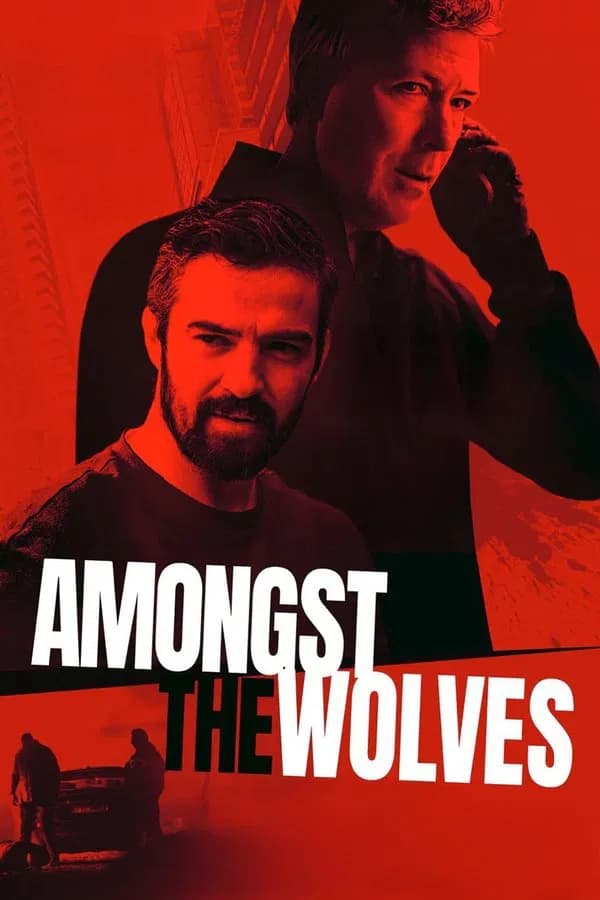 Amongst The Wolves 2025 Download