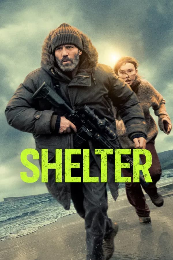 Shelter2026 Download