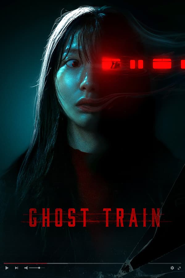 Ghost Train 2025 Download