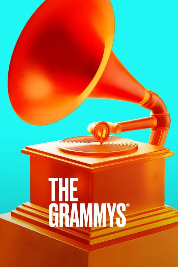 The 68Th Grammy Awards 2026 Download Music Special