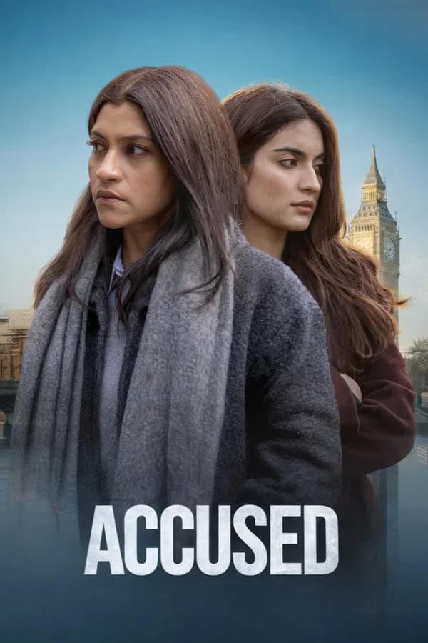 Accused2026 Download
