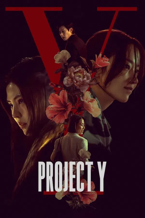 Project Y 2026 Download