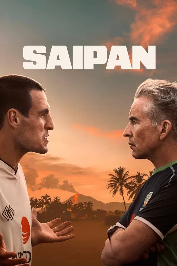Saipan2025 Download 2025 Download
