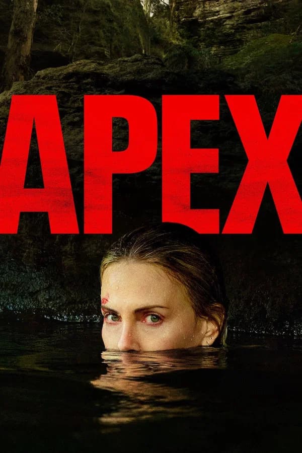 Apex 2026 Download