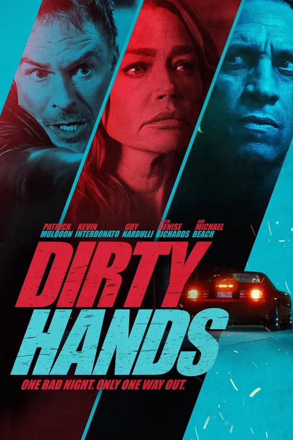 They Will Kill You 2Dirty Hands 2026 Download Hollywood Movie026 Download 2