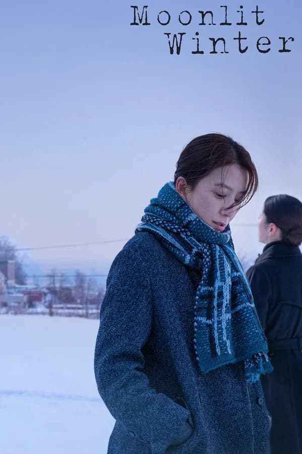 Moonlit Winter 2019 Download 2