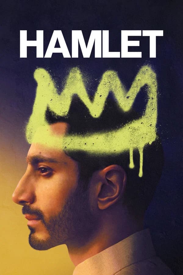 Hamlet 2026 Download Movie