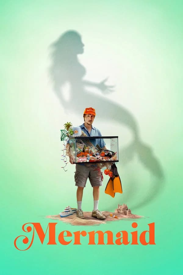 Mermaid 2026 Download