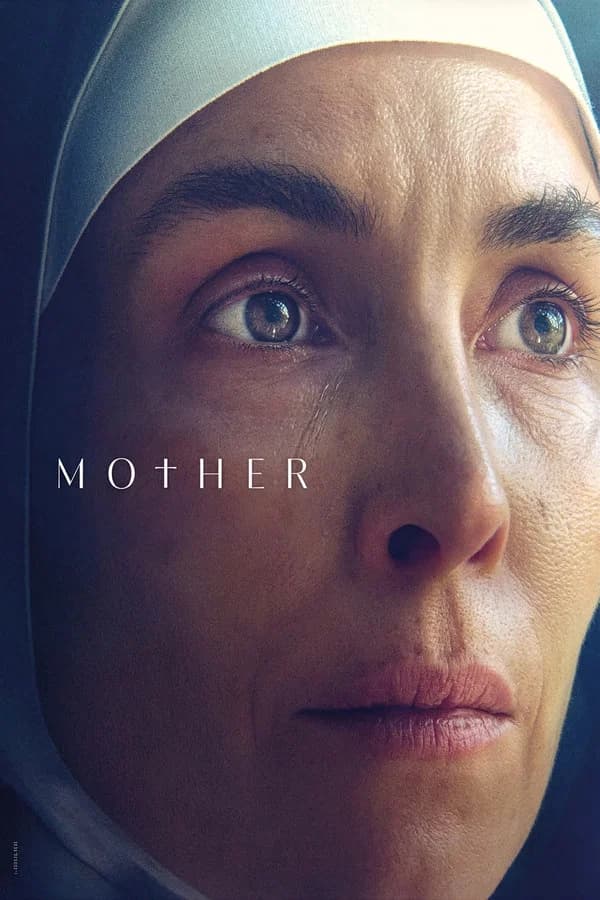 Mother 2025 Download