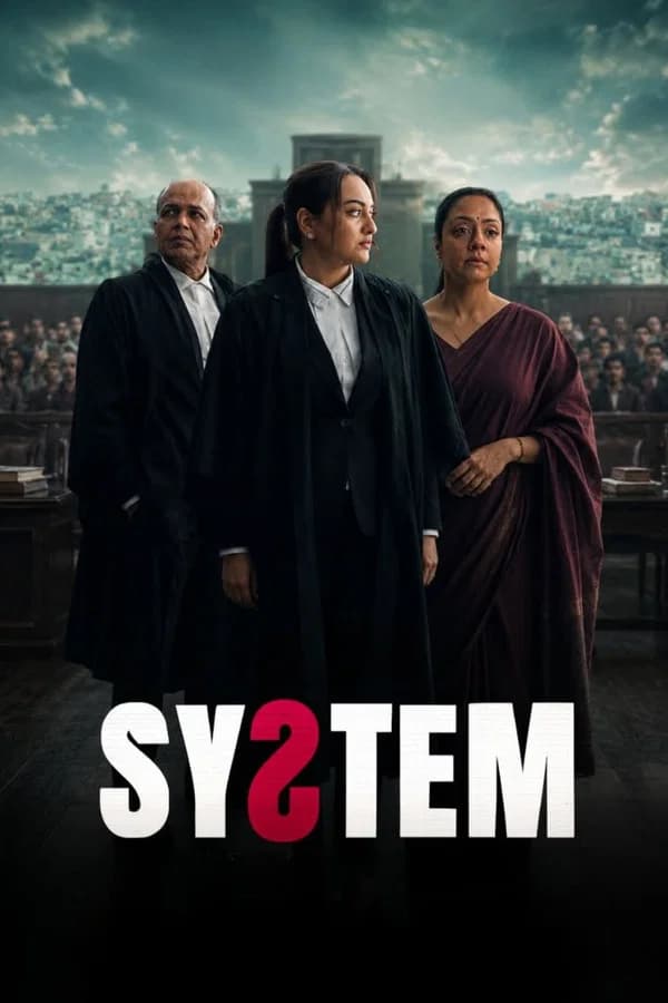 System 2026 Download
