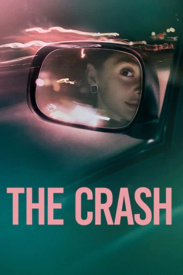 The Crash 2026 Download Hollywood Documentary