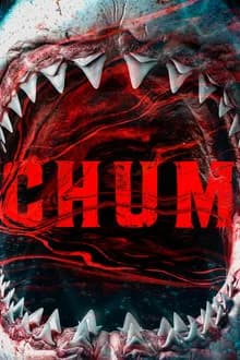 Chum2026 Download