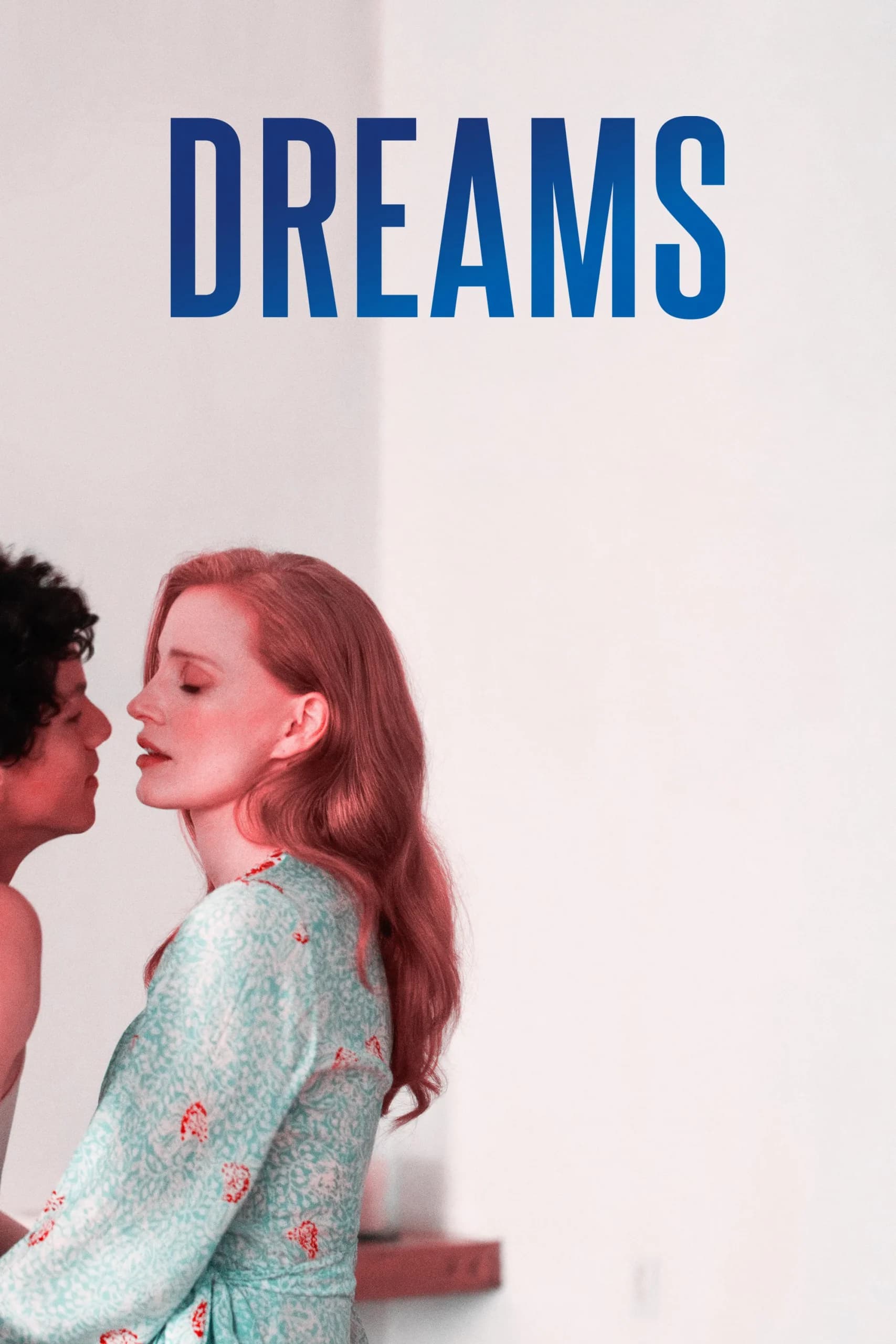 Dreams 2025 Download