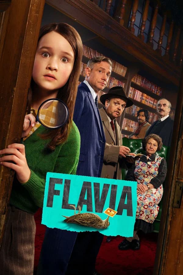 Flavia 2026 Download