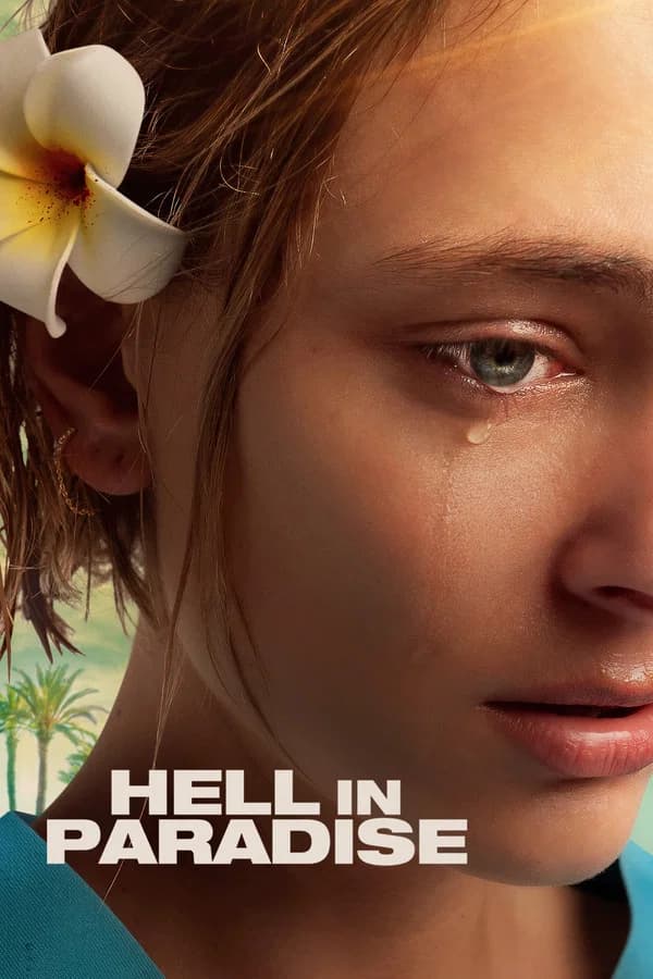 Hell In Paradise 2026 Download