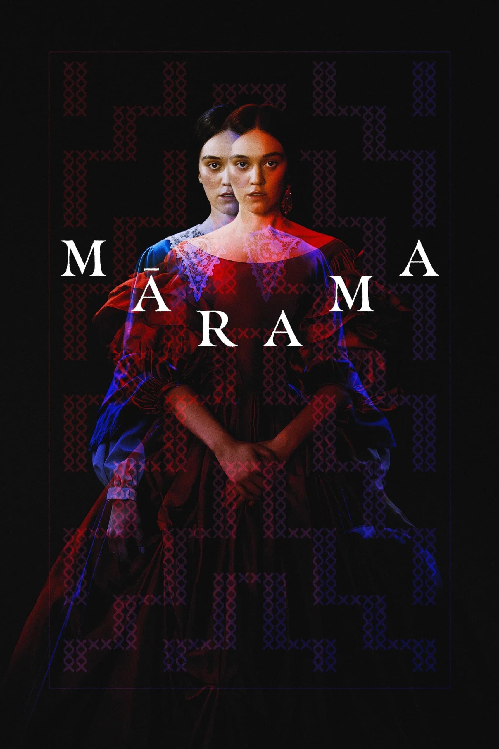 Marama 2026 Download Movie