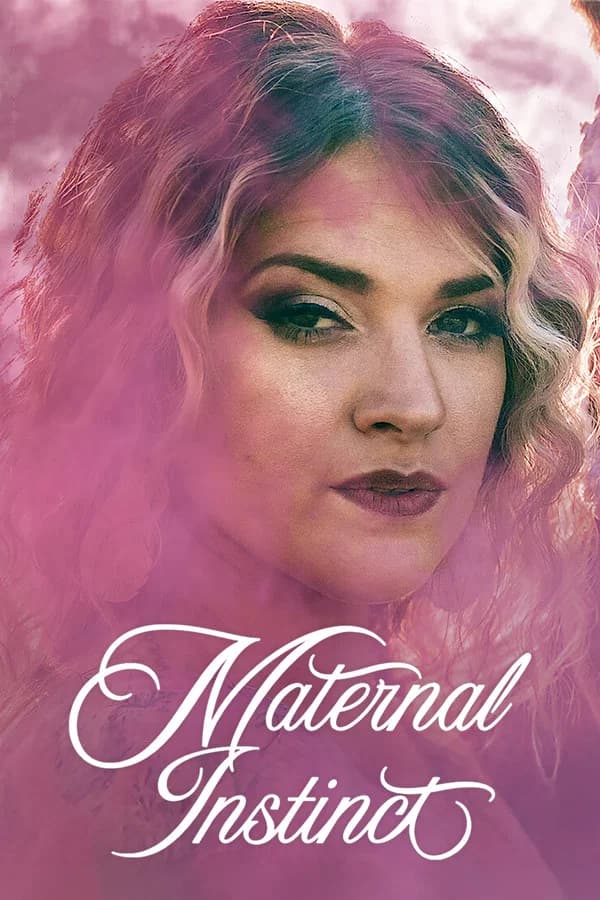 Maternal Instinct 2026 Download Hollywood Documentary