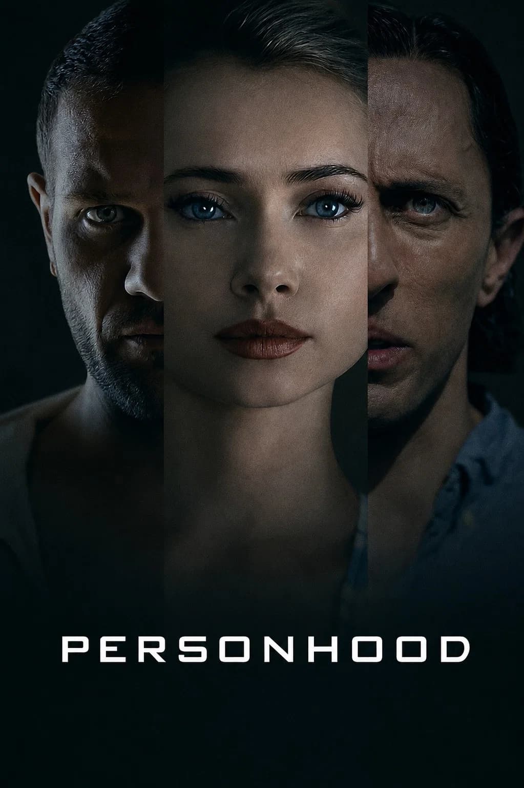 Personhood 2025 Download