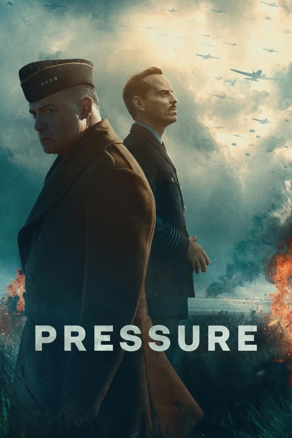 Pressure 2026 Download