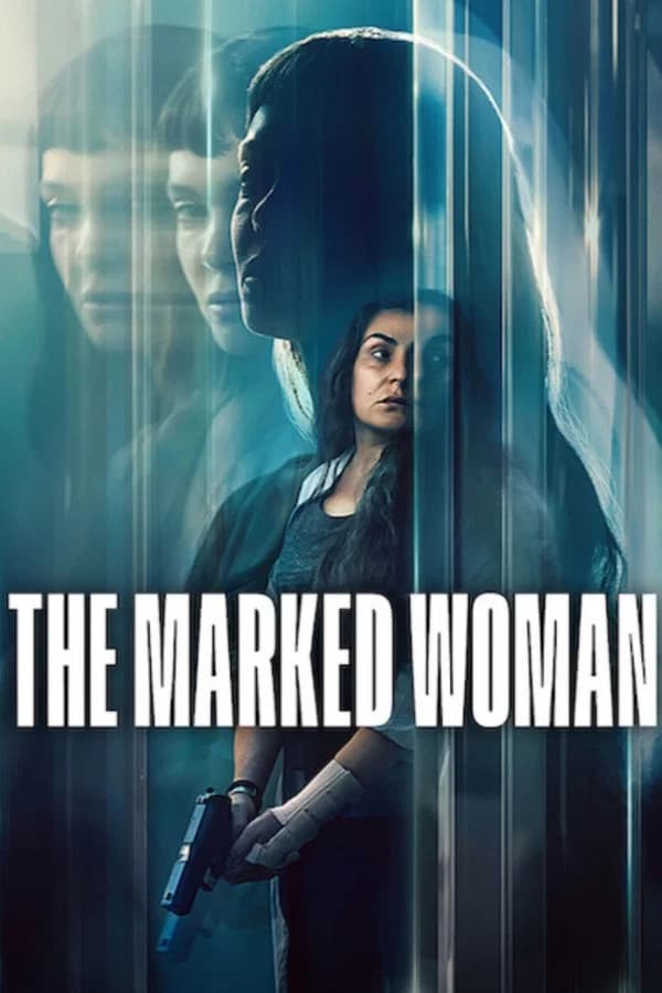The Marked Woman 2026 Download