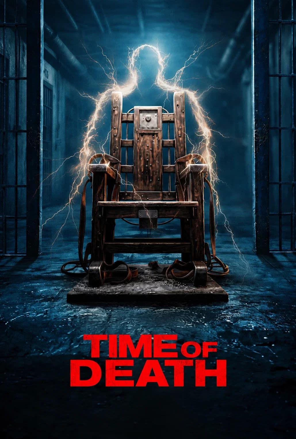 Time Of Death 2026 Download