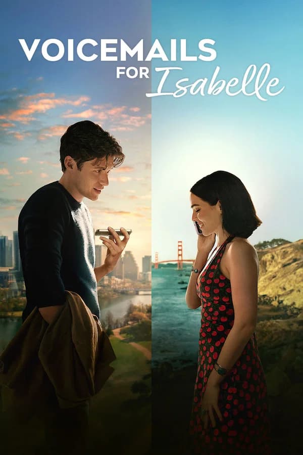 Voicemails For Isabelle 2026 Download