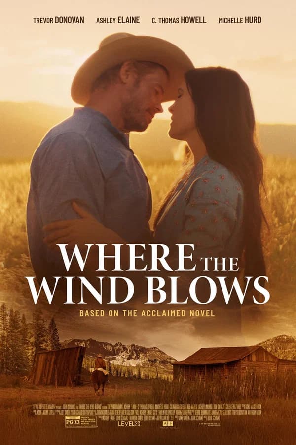 Where The Wind Blows 2025 Download 2