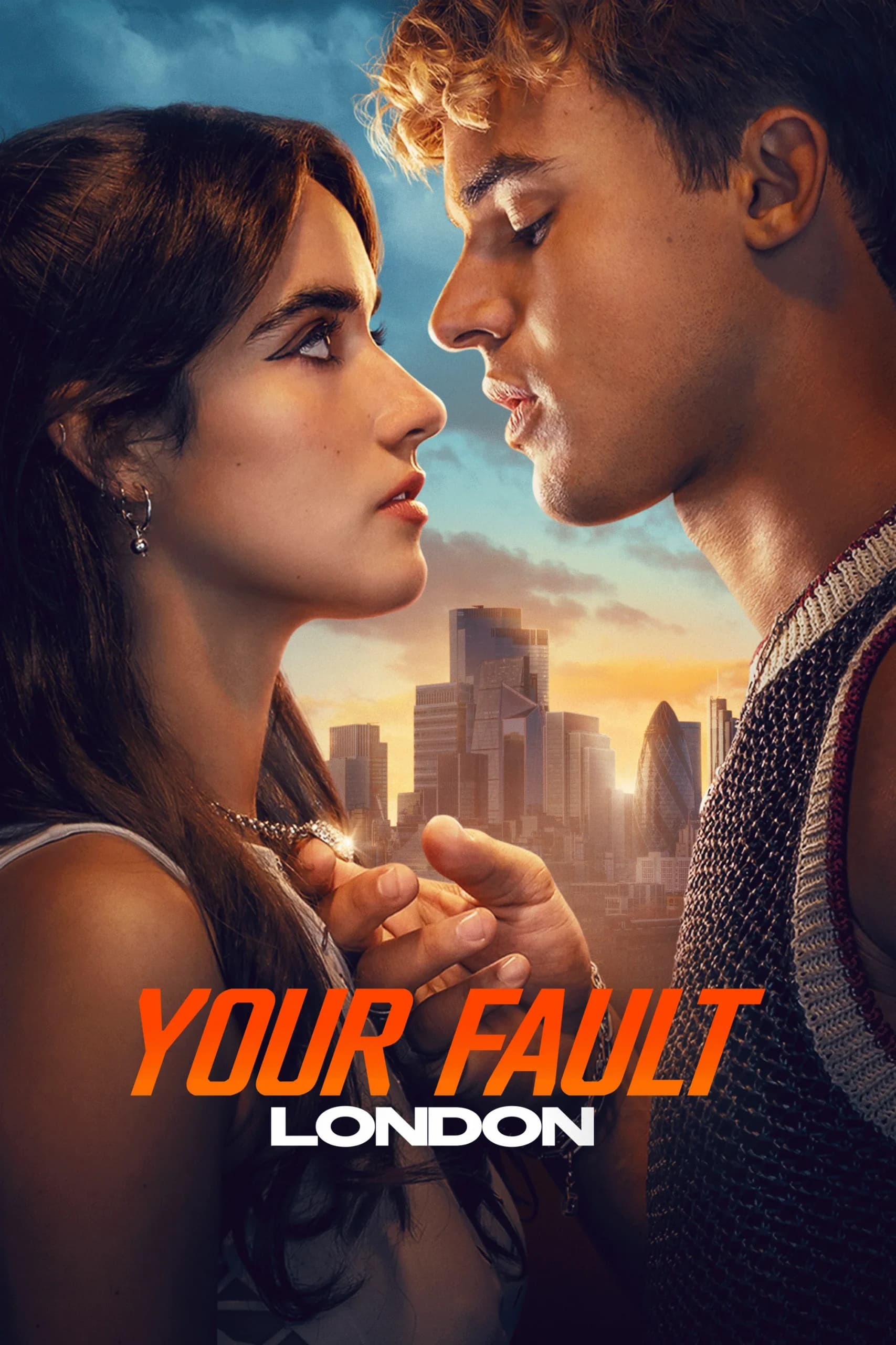 My Fault London 2026 Download