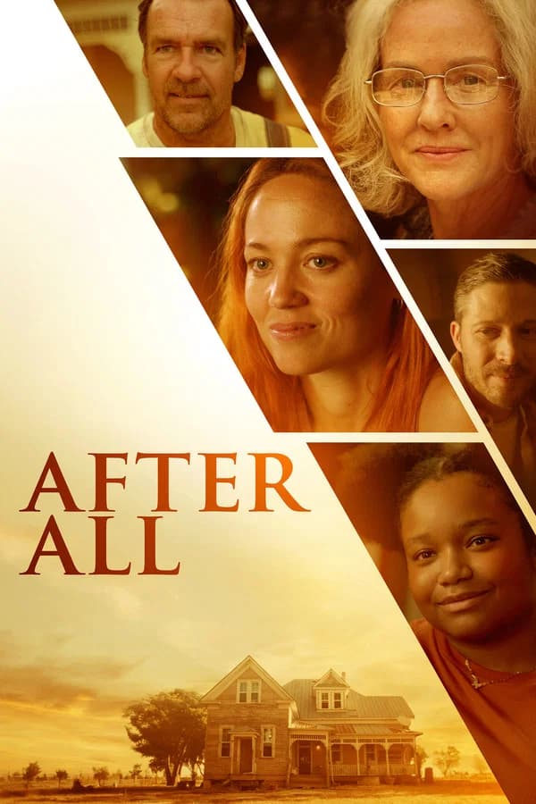 After All 2025 Download