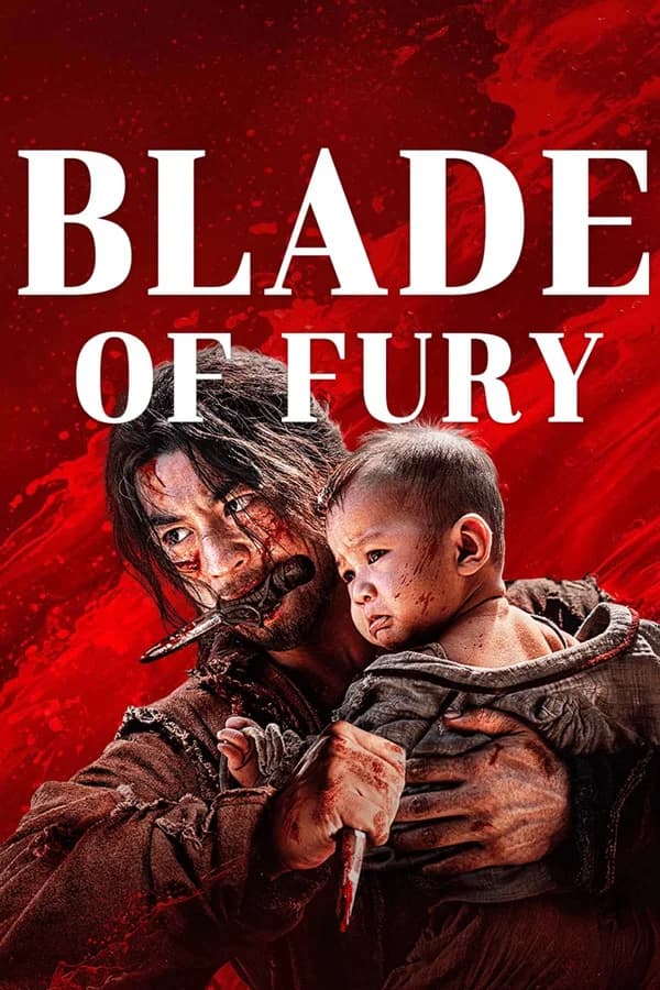 Blade Of Fury 2024 Download
