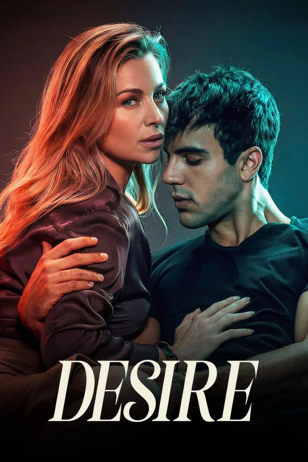 Desire 2026 Download