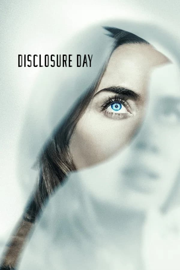 Disclosure Day 2026 Download